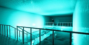 Project Liminal Redux