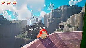 还有一个小愿望 One More Wish