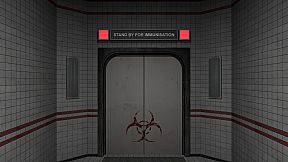 Corrosion: Cold Winter Waiting [Enhanced Edition]