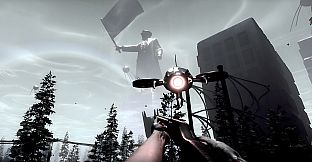 Тоskа-74