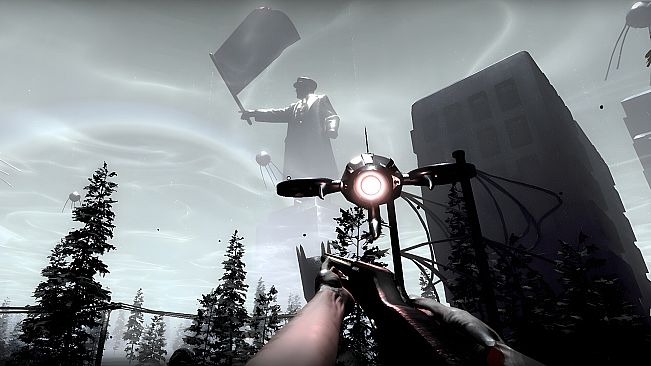 Тоskа-74
