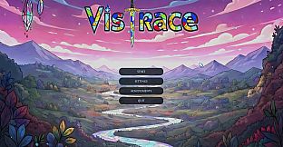 Vistrace