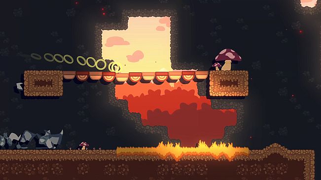 Aureole - Wings of Hope