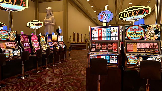 Ninjas Busters: Whack A Ninja