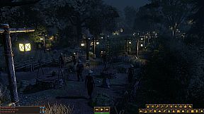 Life is Feudal: Forest Village