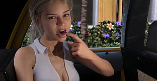 Jury - Episode 2: The Trial of Brooke Lafferty