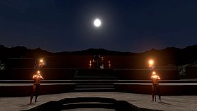 Civilización Caral Perú, la más antigua de América