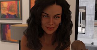 It Was Raining That Night