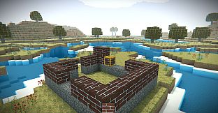 Build From Block
