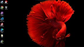 Wallpaper  Edge：Edge壁纸