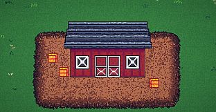 Wrangle Ranch Soundtrack