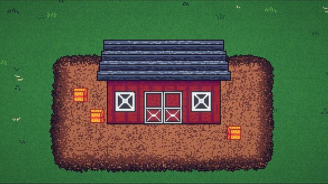 Wrangle Ranch Soundtrack