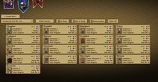 Sacred Light: Pyre of Hubris