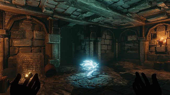 Underworld Ascendant