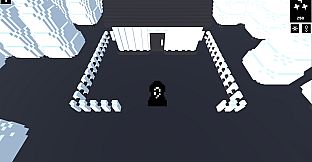 Monster Farm