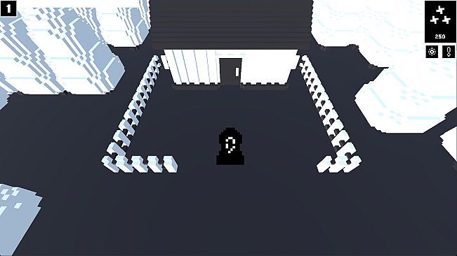 Monster Farm