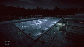 I'm on Observation Duty 6