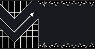 Geometry Missile