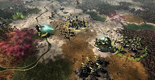 Warhammer 40,000: Gladius - Assault Pack