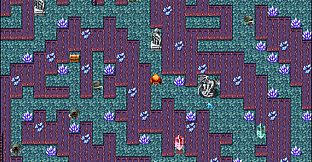 Daraney - Guardian's Rise