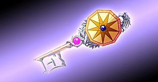 VenusBlood RAGNAROK International