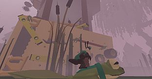 Live at Strummer's Pond