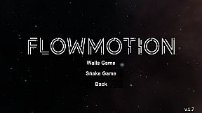 FlowMotion