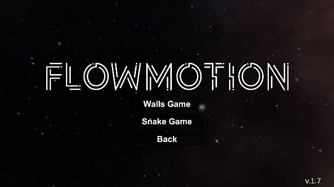 FlowMotion