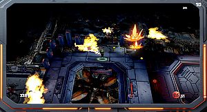 No Ticket Back: Craft, Survive & Escape