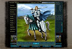 Age of Fear: The Undead King GOLD