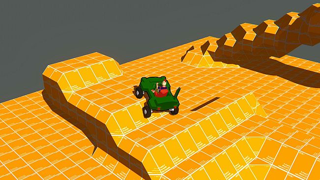 Amarillo's Vehicular Manslaughter