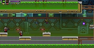 Fermi The Radioactive Hodgepodge