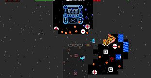 Tiger Tank 59 Ⅰ Air Strike MP035