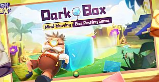 Dark Box