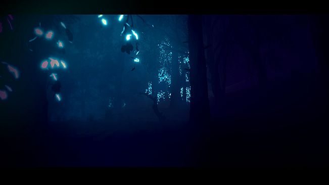 Code Alkonost: Awakening of Evil