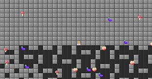 What Could Go Wrong?