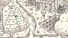 Hidden Kittens: Kingdom of Cats