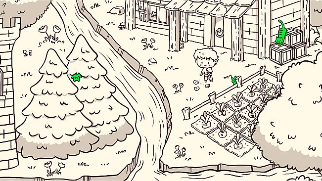 Hidden Kittens: Kingdom of Cats