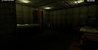 RealEscape - Under the Lethe Pack