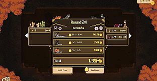 Naptide: Fortune Islands