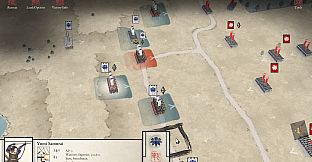 Sengoku Jidai: Gempei Kassen