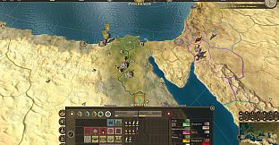 Field of Glory: Empires