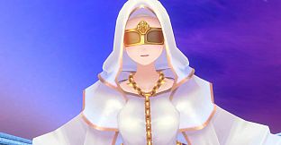 Akpala - Tarnished Wings