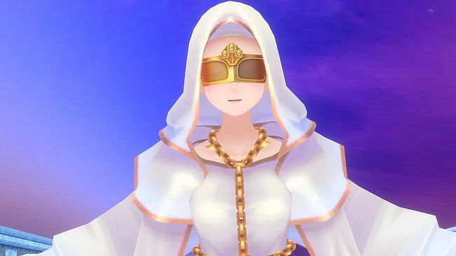 Akpala - Tarnished Wings