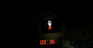 A Night With Gigsjaw VR