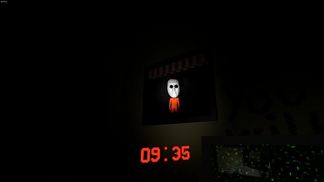 A Night With Gigsjaw VR