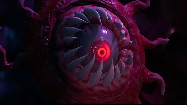 芒果TV《大侦探》官方授权VR游戏：超脑侦探(真相篇)-下篇-