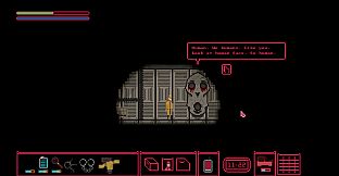 The Happy Dismal Town