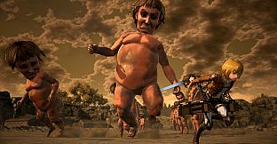 Additional Episode: A Cornered Rat