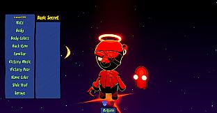 Light Bearers 2 : Full Game DLC